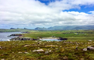 ireland 2