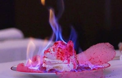 6d7b9 79805 cotton candy baked alaska thrl st 2dkszmd banner