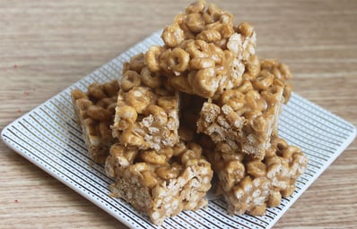 cheeriobars8