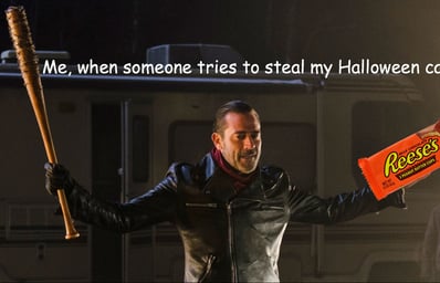 05 negan twd