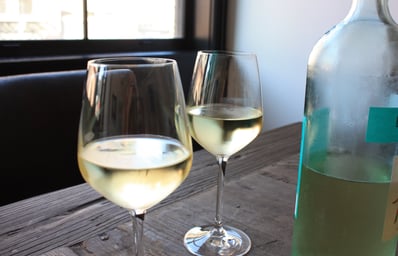 WIne