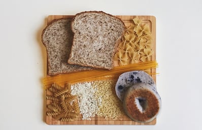 carb3