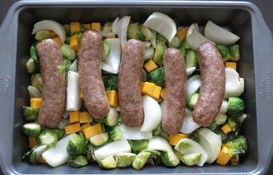 IMG 1936 sausage