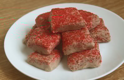 GGFudge4