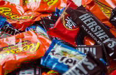 candy2