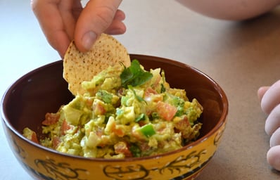 guac