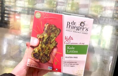 kale 2