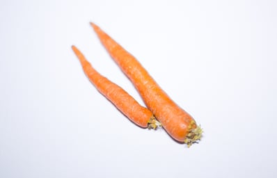 Carrots