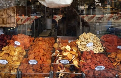 Cropped NYC dried fruits copy