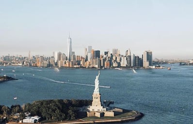 NY