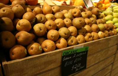 pear4