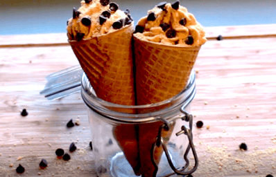 cone