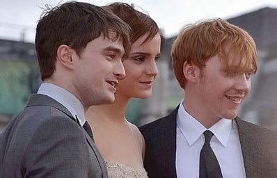 800px Daniel Radcliffe Emma Watson Rupert Grint colour