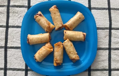 Frozen Appetizesr Featured Image