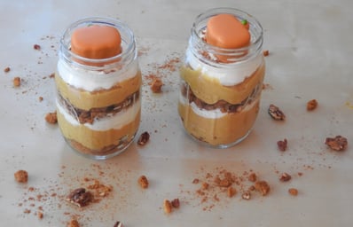 brittanyarnett pumpkincheesecaketrifle3