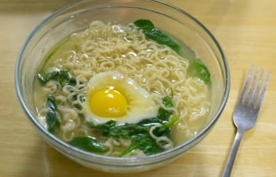 ramen5