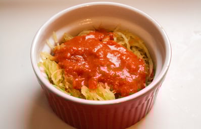 spaghettisquash %284%29