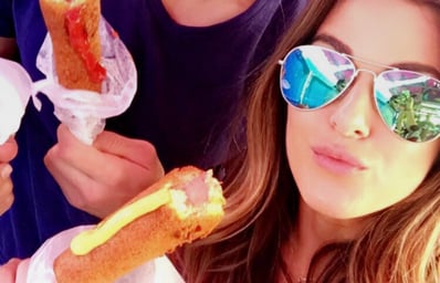 jojo