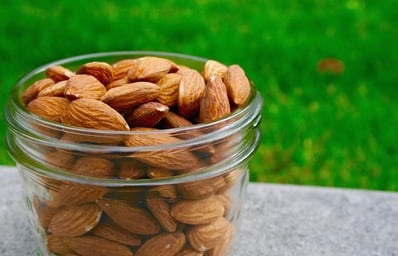 almonds6