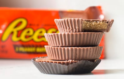 reeses1 770x513