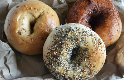 spoonuarticlebagels