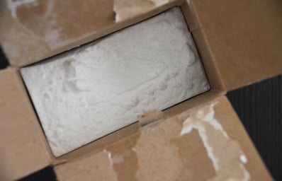 baking soda 3