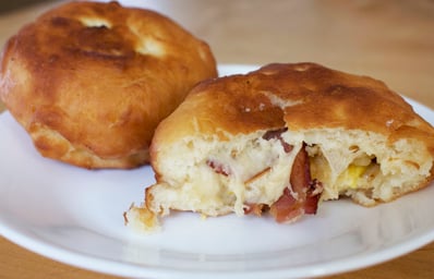BEC Donuts Featured copy