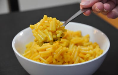 mac