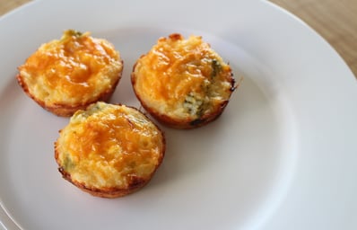 BroccoliCheddarCups Featured