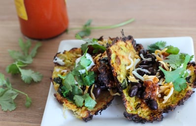 ZucchiniTacoShells Lally featuredphoto