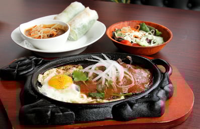 vietnamesestyle1