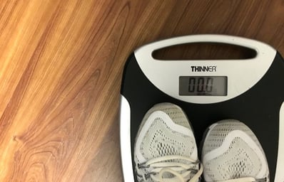 scale2 e1457804831819