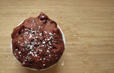 7. Final Product 1