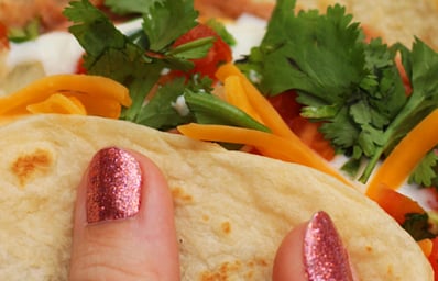 Tacoshot3header2