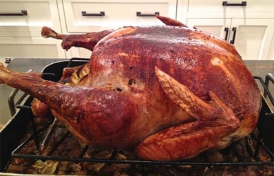 turkey