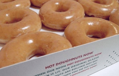 krispy dozen copy 2