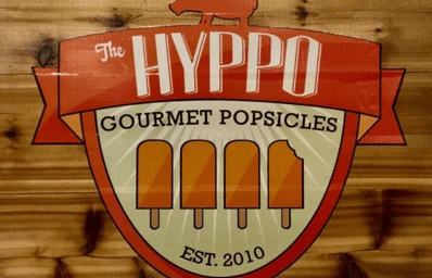 hyppo