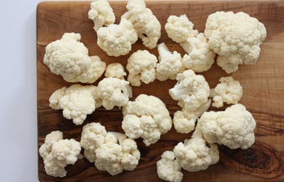 cauliflower 4