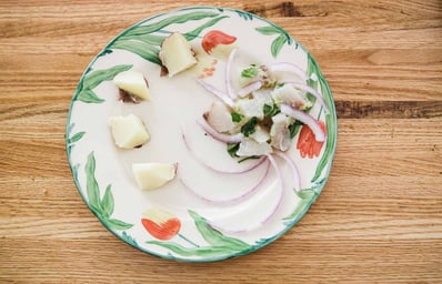 20150620 ceviche 16
