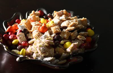PumpkinPieMuddieBuddies Featured