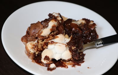 FeaturedImage InsideOutSmores Skaggs