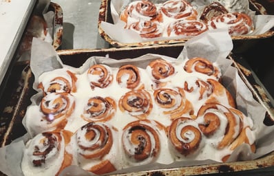 cbuns