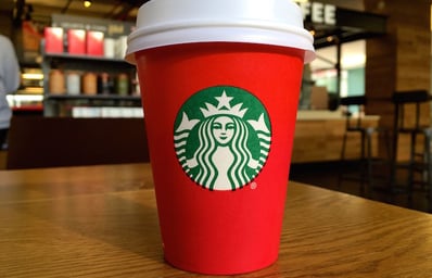 Starbs