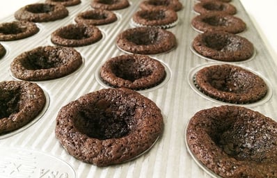 browniecups baked