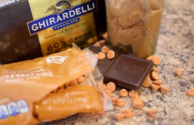 saltedcaramel2