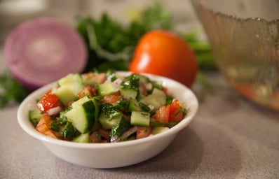 JerusalemSalad featuredcompressed