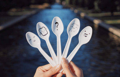 spoons first article