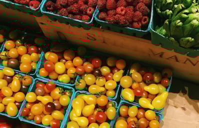 Marino publicmarket1