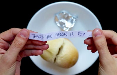 note