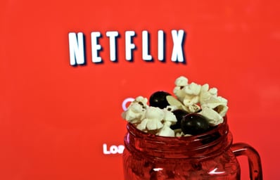AH popcorn7